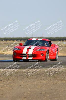 media/Sep-13-2025-Speed Ventures (Sat) [[d6c7200295]]/Black/Session 1 (Sweeper)/